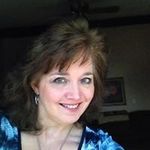 Sue Haase Cobaugh - @suehaasecobaugh - Instagram