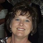 Sue Haase Frink - @suefrink - Instagram