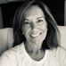 Sue Haase Jensen - Facebook