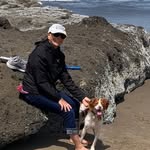 Sue Witte - @sue_haasewitte - Instagram