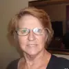 suehaase - @suehaase - TikTok