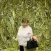 Susan Haase - Facebook