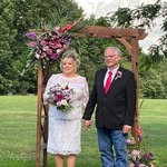 Susie Haase Rebmann - @sue.haase.9 - Instagram