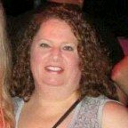 Lesley Kirby Hadaway - @lesleysuehadaway - Instagram