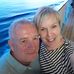 Sue Hadaway - Facebook