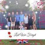 Sue Hadaway - @hadawaysue - Instagram