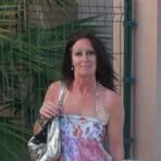 Sue Hadaway - Facebook