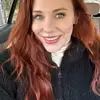 Sue Hathaway - @suehathaway - TikTok