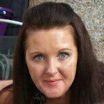 sue - @suehadaway7 - Instagram