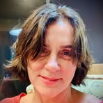 Susan Hadaway - Facebook