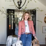 Suzan Celeboglu-Hadaway - Facebook