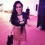 ⟆υε հαDDαD˚ღ - @haddad_sue - Instagram