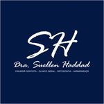 Dra. Suellen - @drasuellenhaddad - Instagram