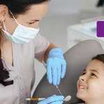 Dra Suellen Haddad - @dra.suellenhaddad - Instagram