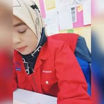 Sharifah Sue Al-Haddad - @sharifahsue2 - Instagram