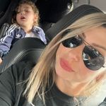 Sue Haddad - @sueh82 - Instagram