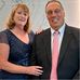 Sue Haddad - Facebook
