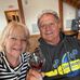 Sue Haddad - Facebook