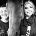 Sue Haddad - Facebook