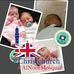 Sue Haddad - Facebook