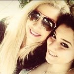 Sue Haddad - @foxysuesue - Instagram