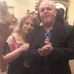Sue Haddad - Facebook