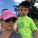 Sue Haddad - Facebook