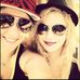 Sue Haddad - Facebook