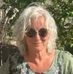 Sue Haddad - Facebook