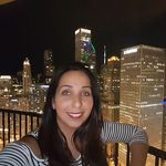 Sue Haddad - @sue.haddad - Instagram