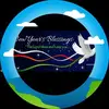 Sue Haddad Leitzel - @sue.haddad.leitze - TikTok