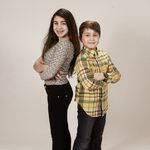 Sue Haddad Sarkis - @sue_sarkis - Instagram