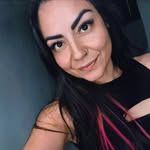 Sue Haddad🏅Master Cílios&Sobrancelhas em Jundiaí - @sue.haddad.cilios - Instagram