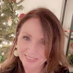 Sue Higgins - @sueahaddad - Instagram
