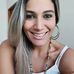 Suelen Haddad - Facebook