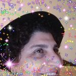 Sueli Haddad - @haddadsueli - Instagram