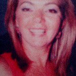 Sueli Haddad (In Memoriam) - @suelihaddad - Instagram