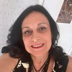 Suely Haddad - @suelyhaddad_ - Instagram