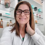 Suely Haddad - @suely_haddad - Instagram