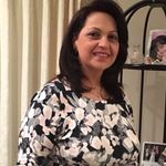 Suhair Haddad - @sue.haddad22 - Instagram