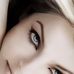 Susan Haddad - Facebook