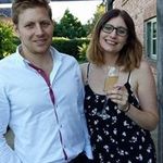 Susan Haddad - @suehaddad - Instagram