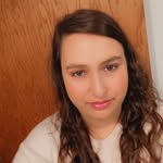 Emily Sue Hagan - @hagaem01 - Instagram