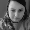 Emily Sue Hagan - @emhaga01 - TikTok