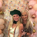 LaDonna Sue Hagan - @ladonnasuee - Instagram