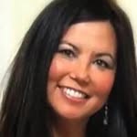 Sue Ann Hagan - @sueannhagan - Instagram