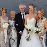 Sue Hagan - @suehagan21 - Instagram