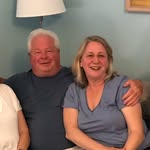 Sue Hagan - @hagan3546 - Instagram
