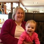 Sue Hagan - @hagansue - Instagram