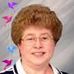 Sue Hagan - Facebook